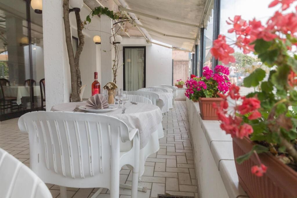 Photo of Outdoor in Gargnano