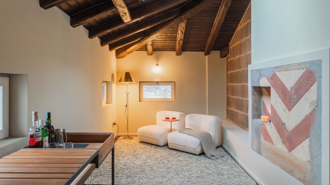 Photo of Others in Pognana Lario