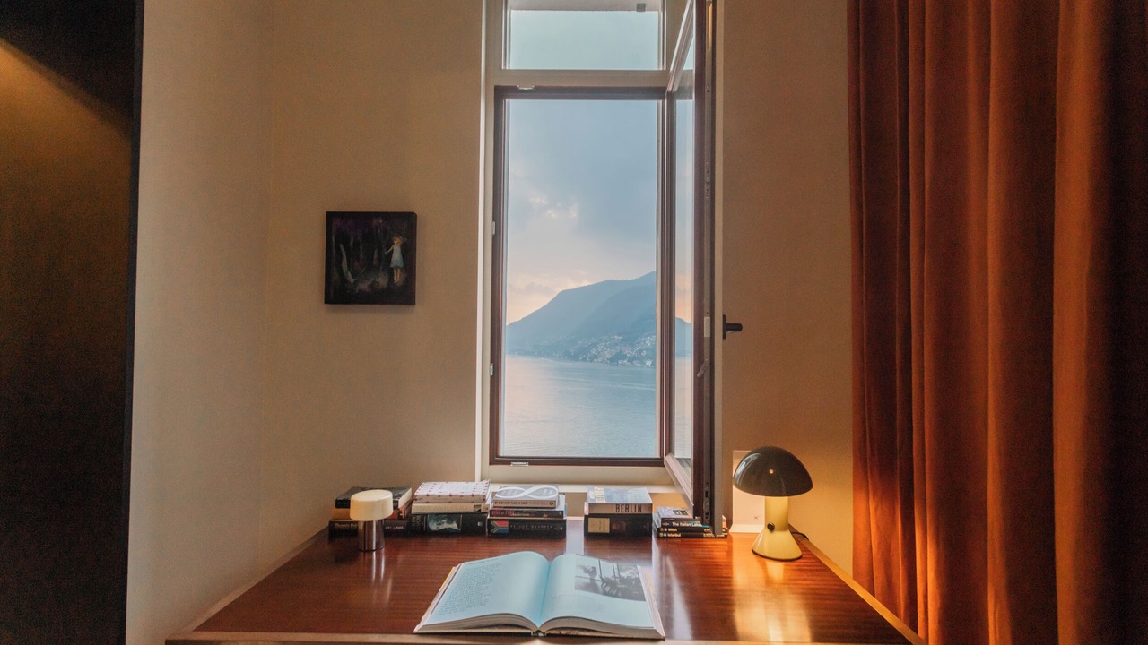 Photo of Others in Pognana Lario