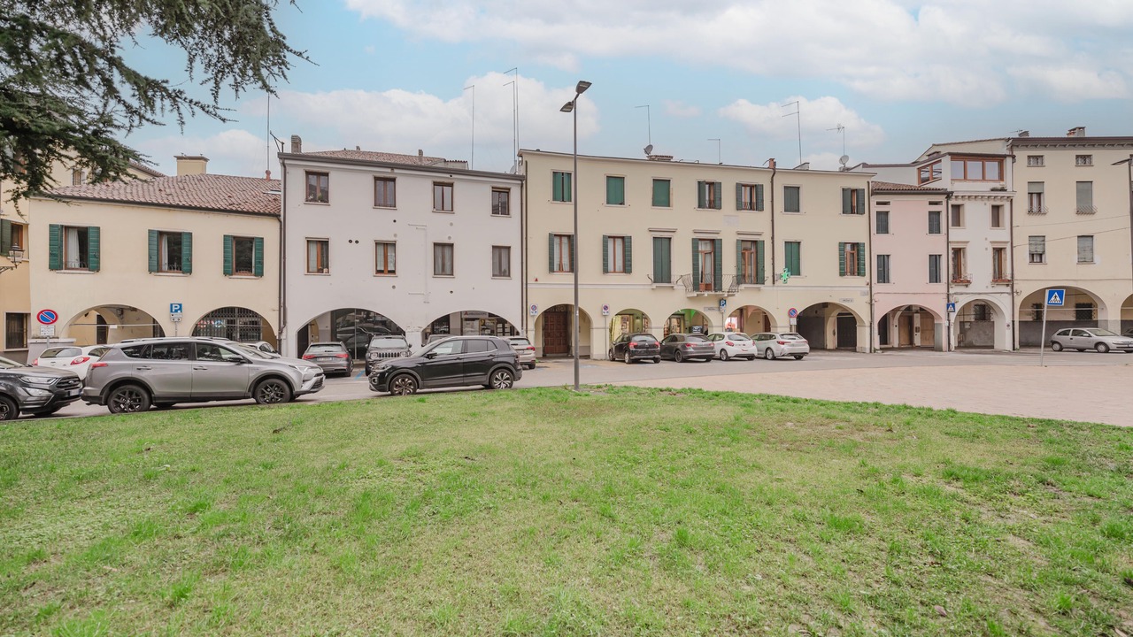 Photo of Others in Padova