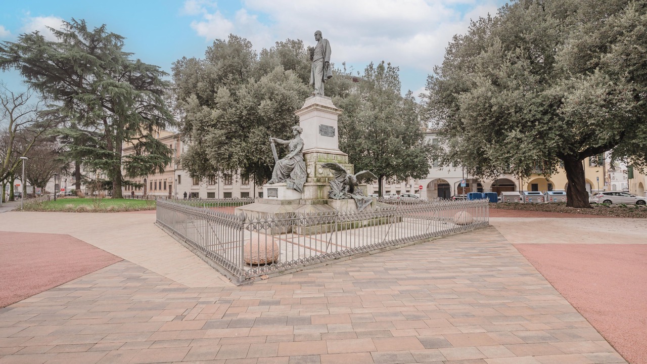 Photo of Others in Padova