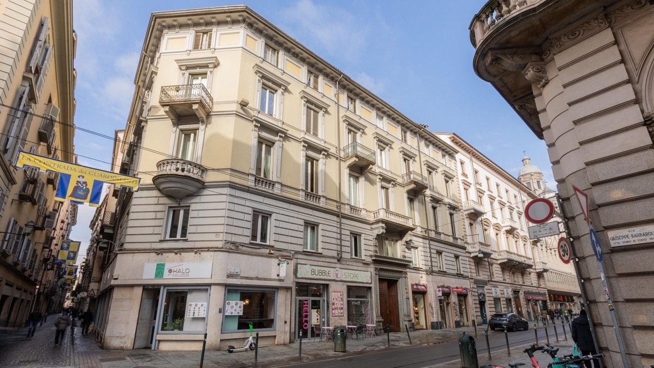 Photo of Others in Roman Quarter