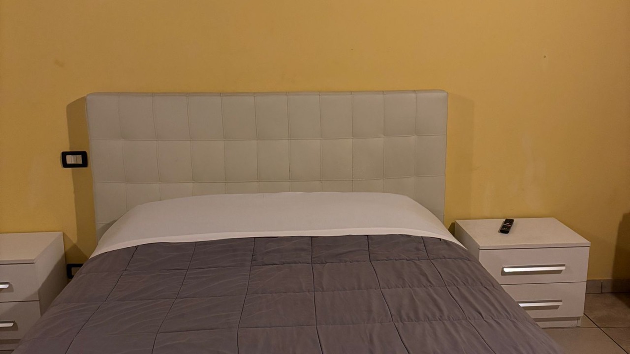 Photo of Bedroom in Borgo Venezia