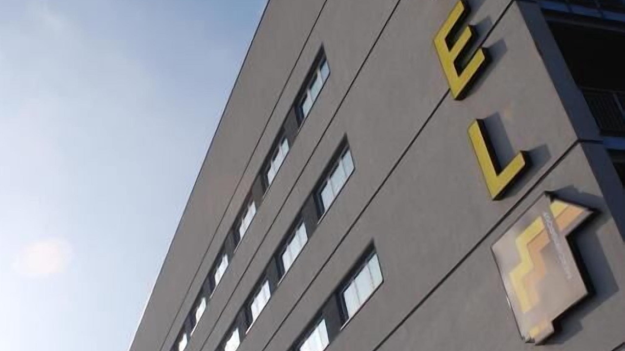 Photo of Outdoor in Rovigo