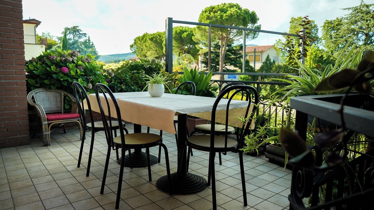 Photo of Outdoor in San Pietro in Cariano