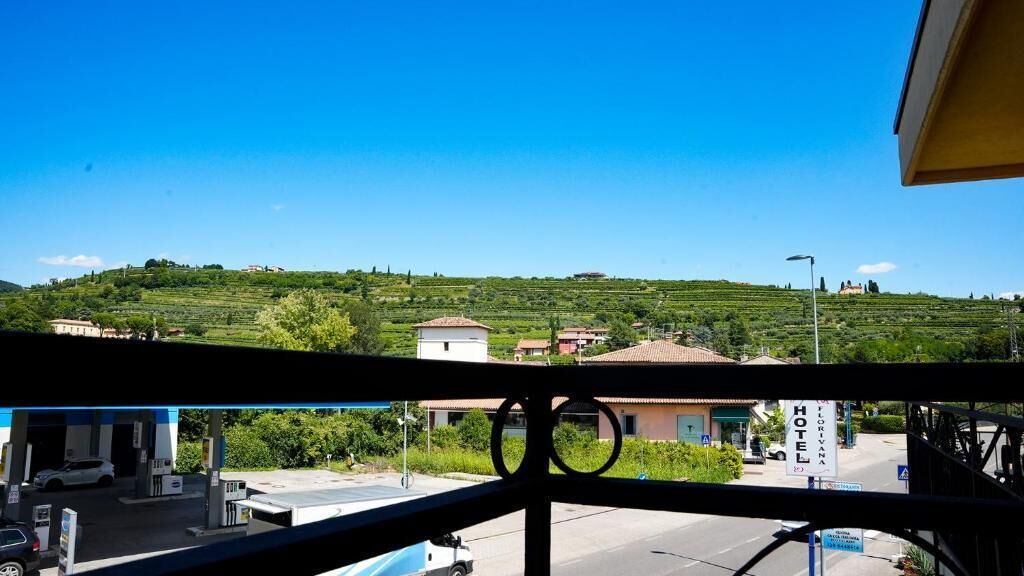 Photo of Outdoor in San Pietro in Cariano