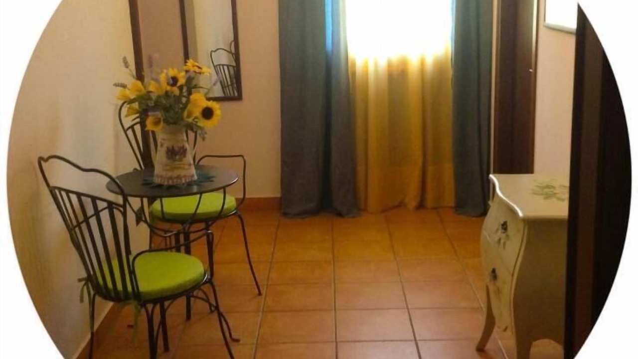 Photo of Bedroom in San Pietro in Cariano