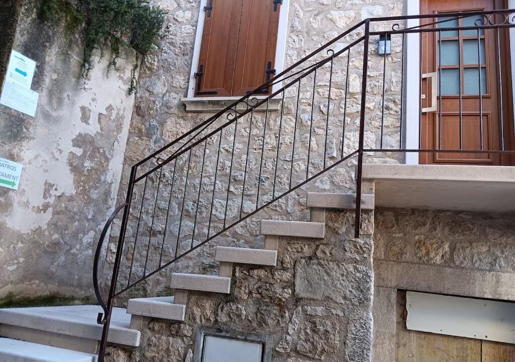 Photo of Outdoor in Assenza