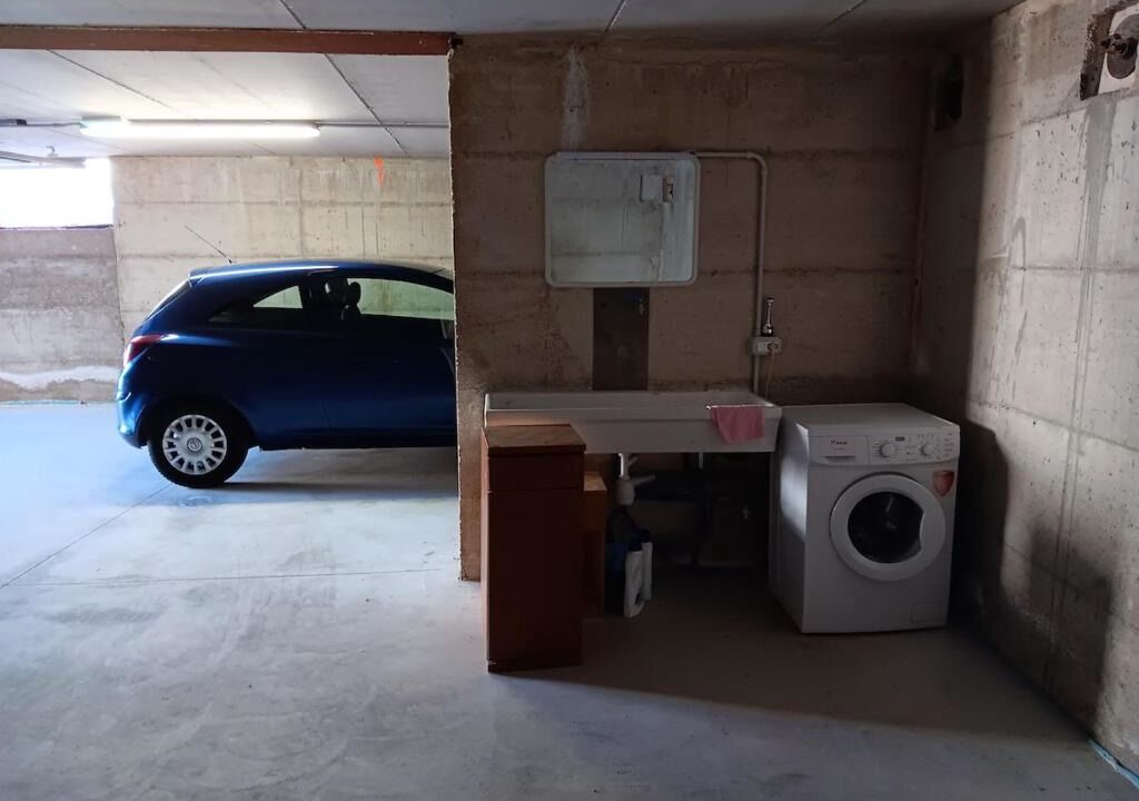 Photo of Bedroom in Assenza