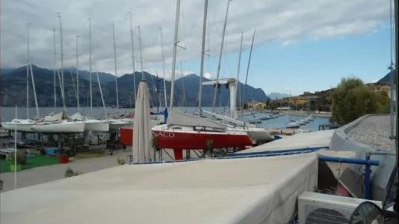 Photo of Outdoor in Assenza