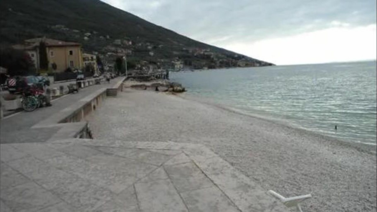 Photo of Others in Assenza
