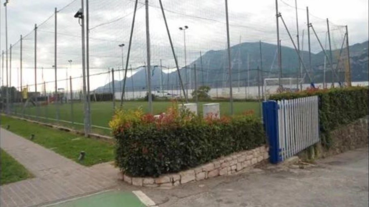 Photo of Others in Assenza