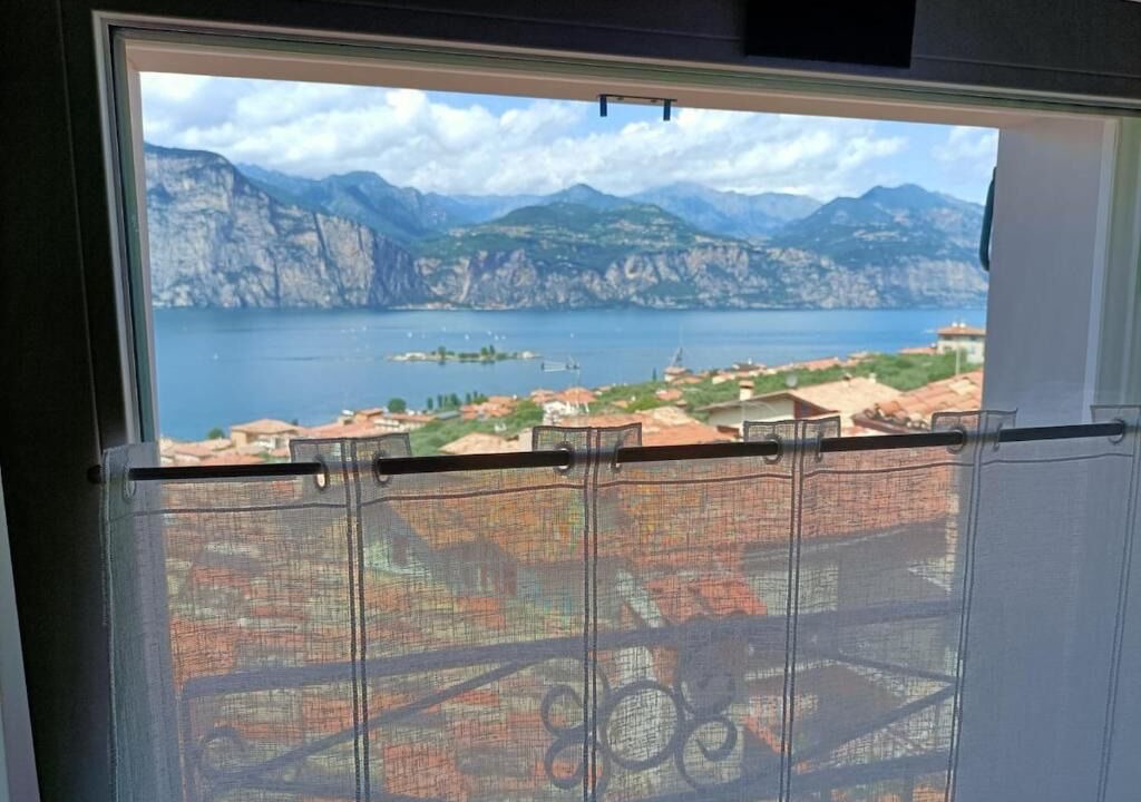 Photo of Outdoor in Assenza