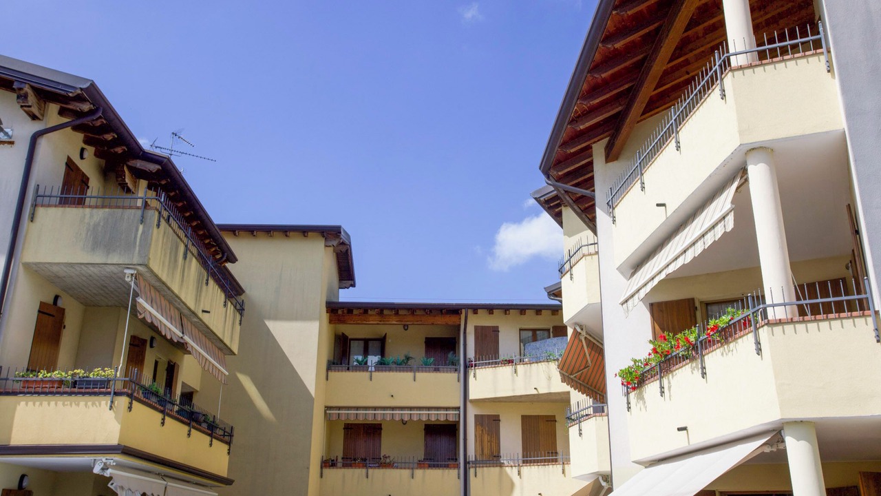 Photo of Outdoor in Montichiari