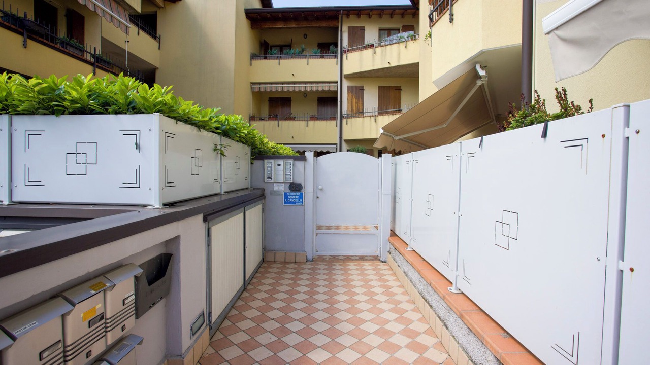 Photo of Outdoor in Montichiari