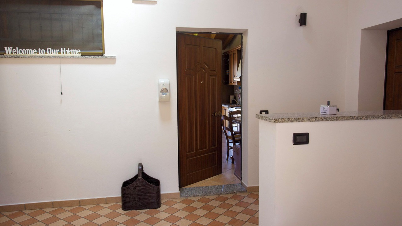 Photo of Outdoor in Montichiari