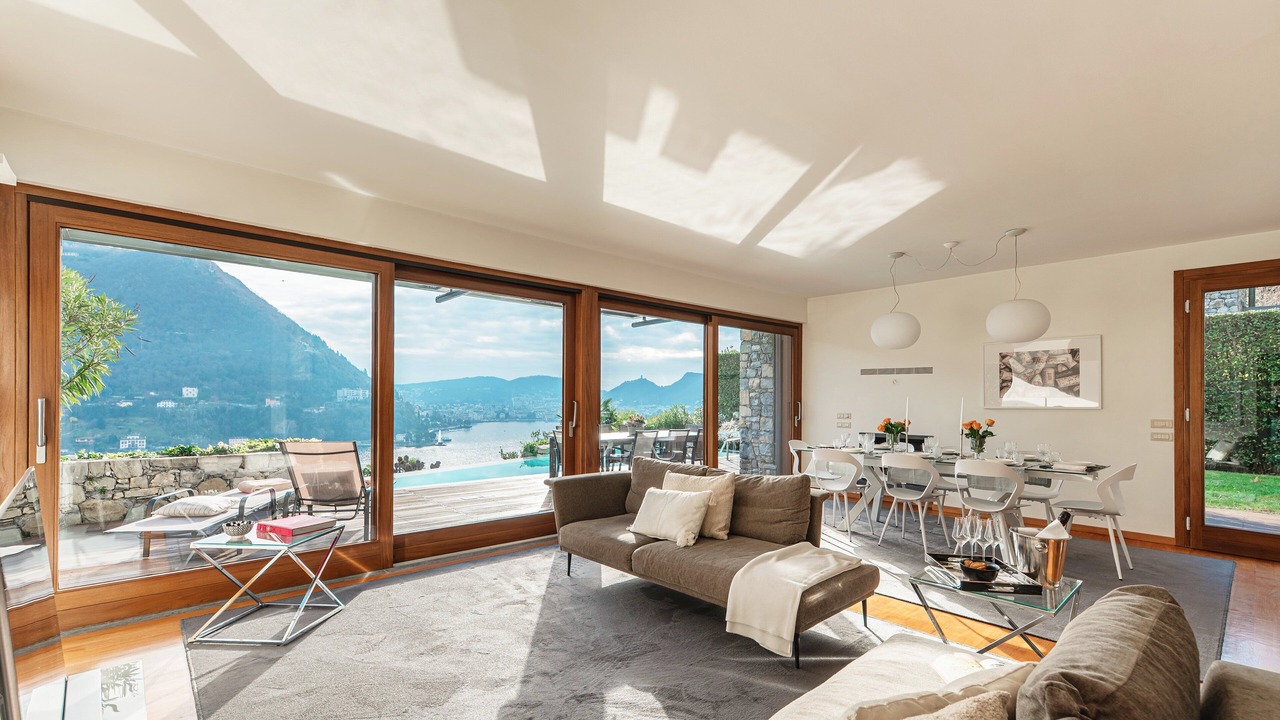 Photo of Outdoor in Como