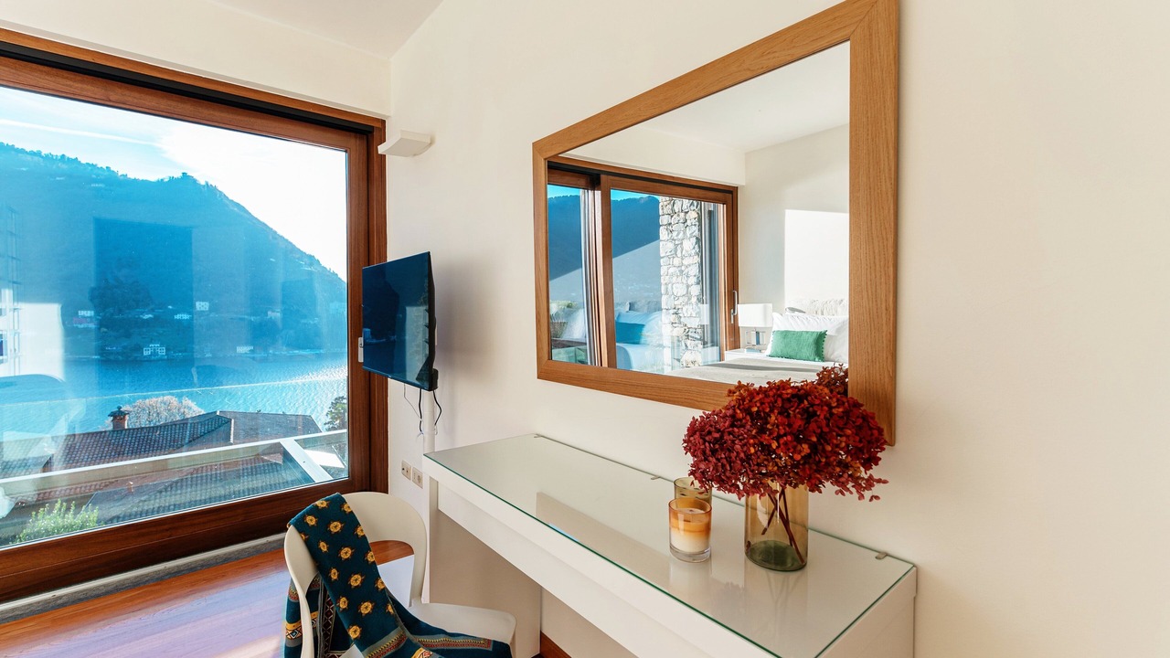 Photo of Outdoor in Como