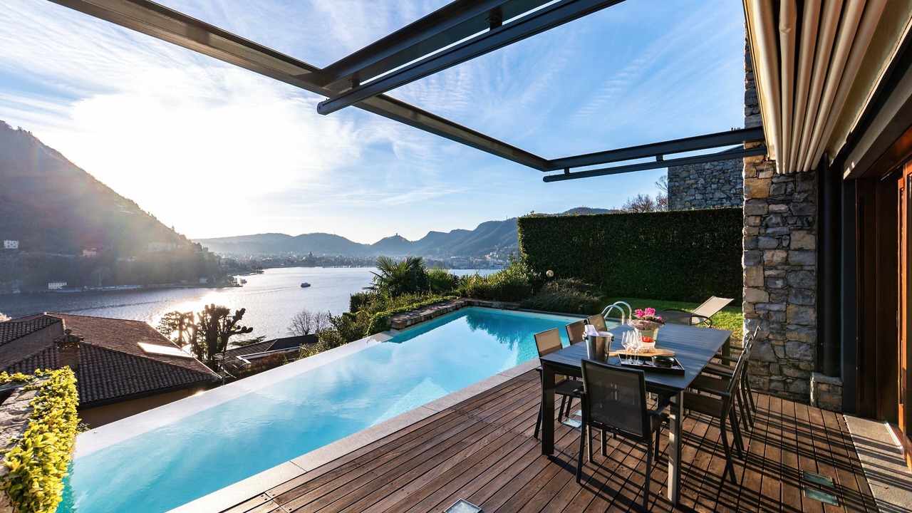Photo of Outdoor in Como