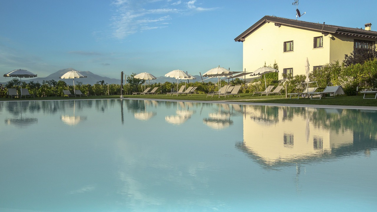 Photo of Outdoor in San Benedetto di Lugana
