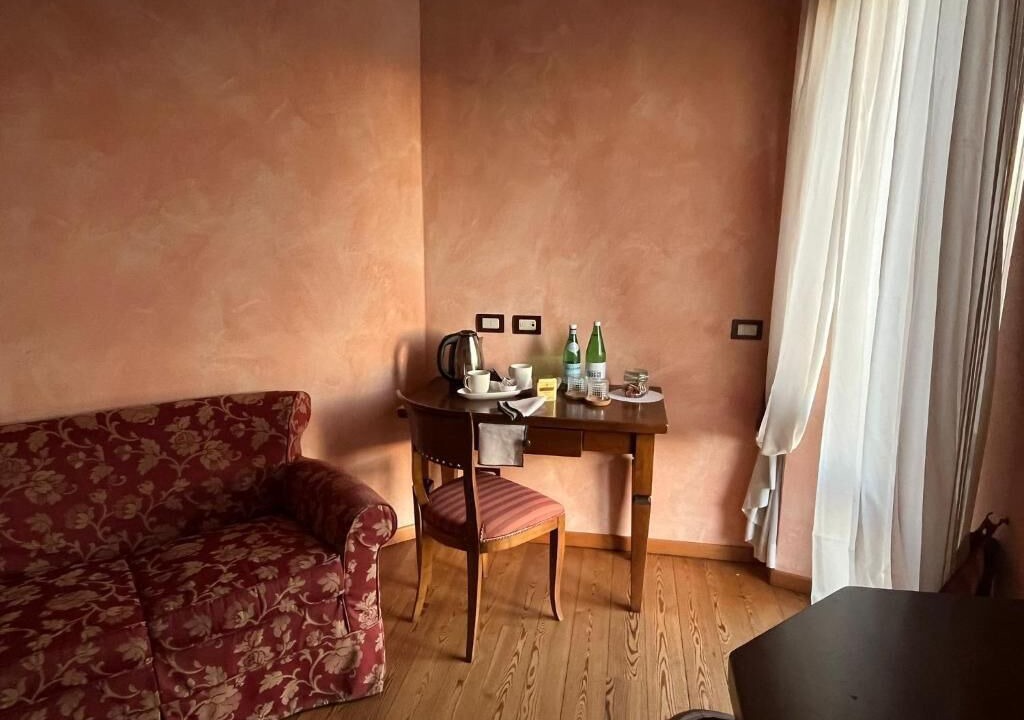 Photo of Others in Montevecchia