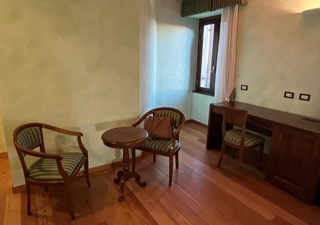 Photo of Others in Montevecchia
