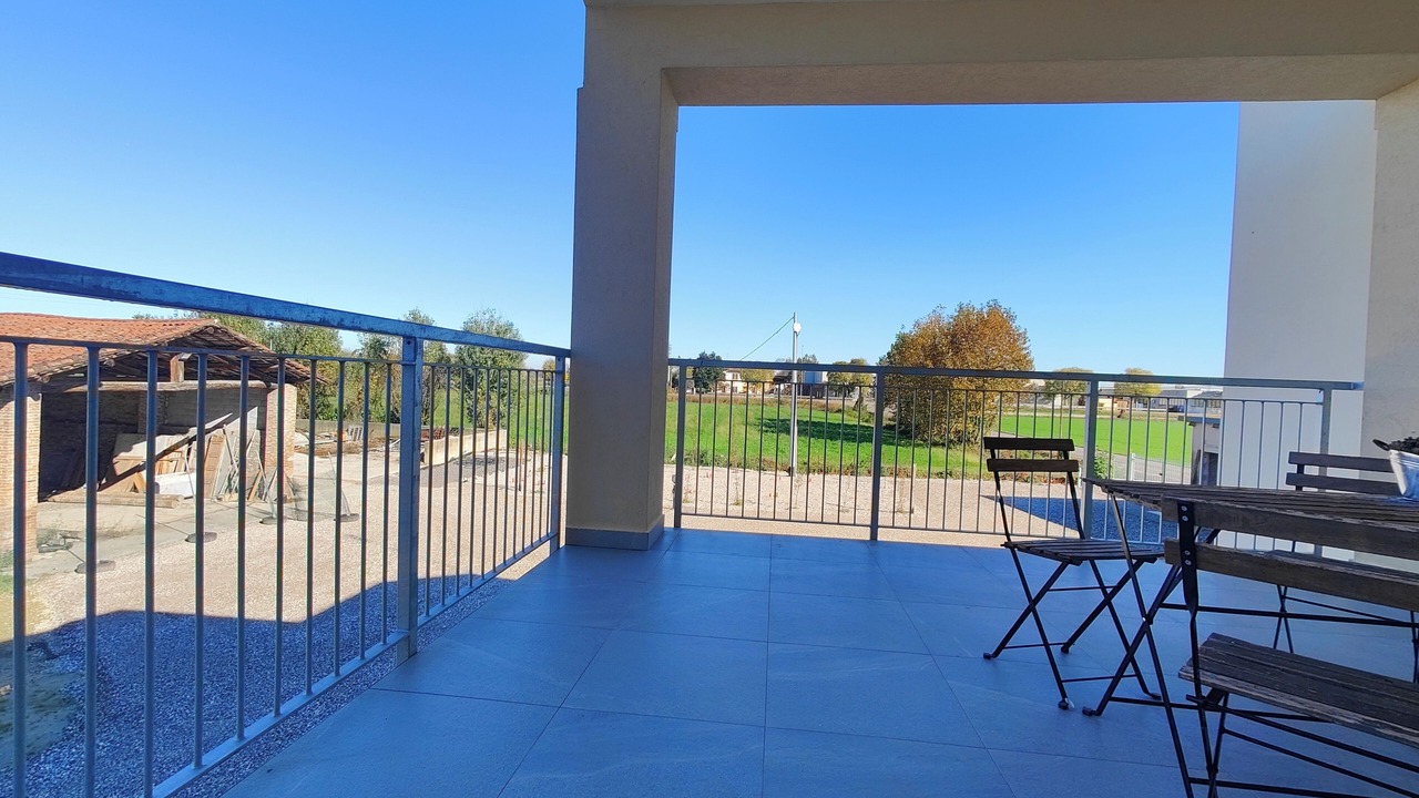 Photo of Outdoor in Nonceveux