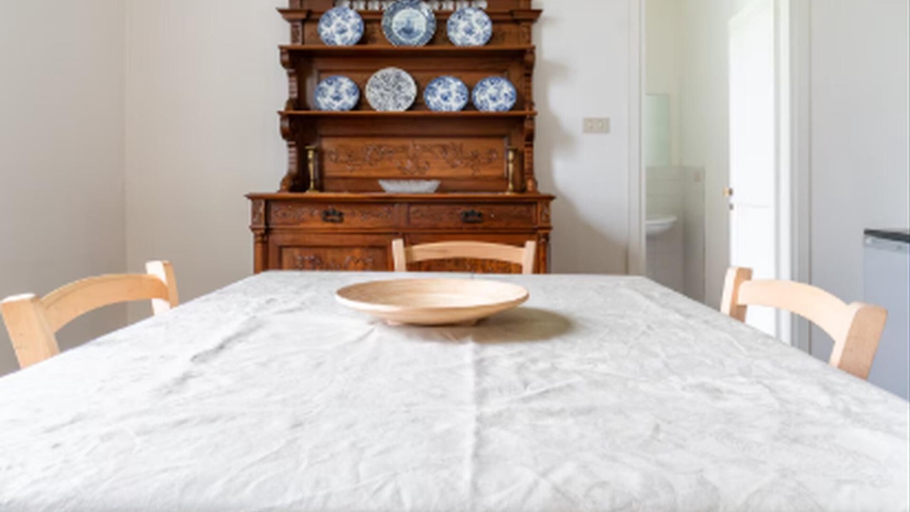Photo of Bedroom in Teolo