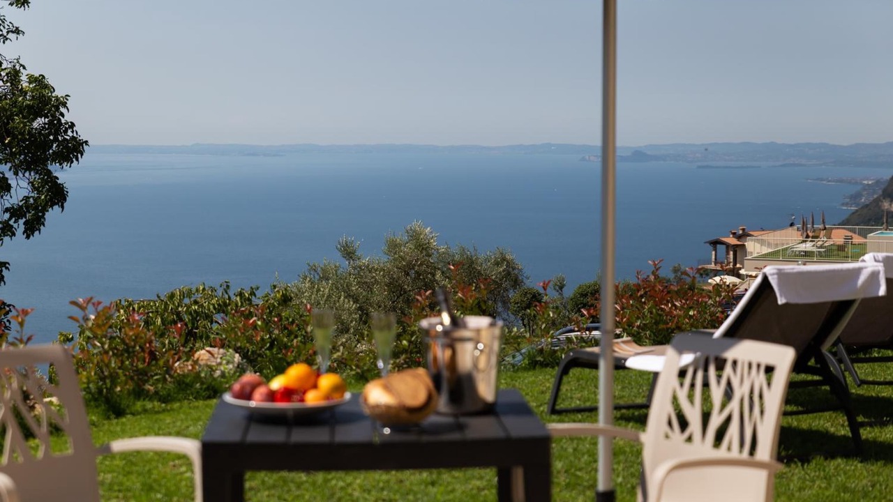 Photo of Outdoor in Gardola
