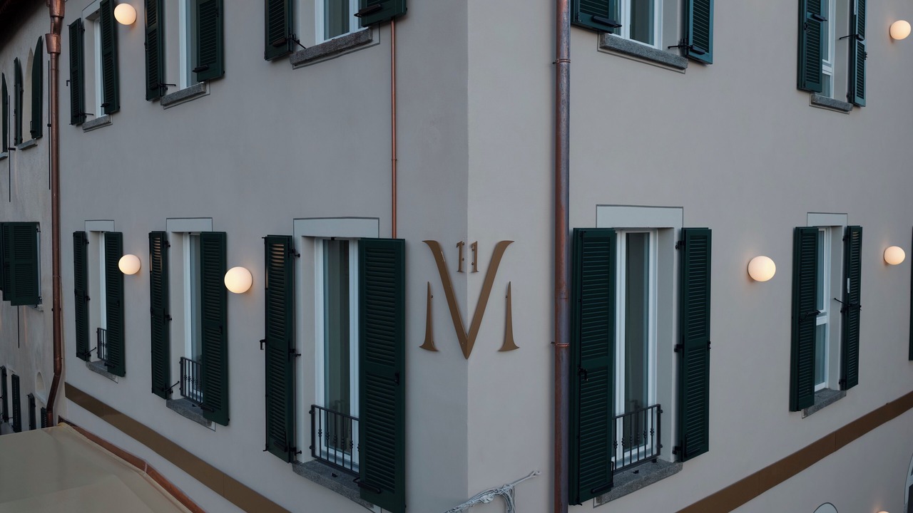 Photo of Outdoor in Como
