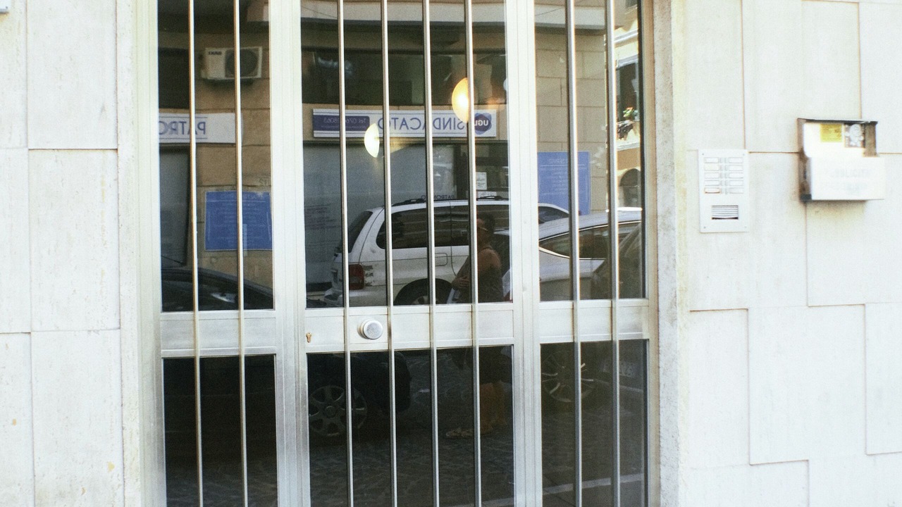Photo of Outdoor in Civitavecchia