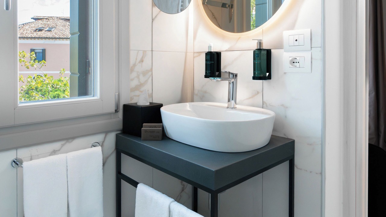 Photo of Bedroom in Santa Maria in Stelle