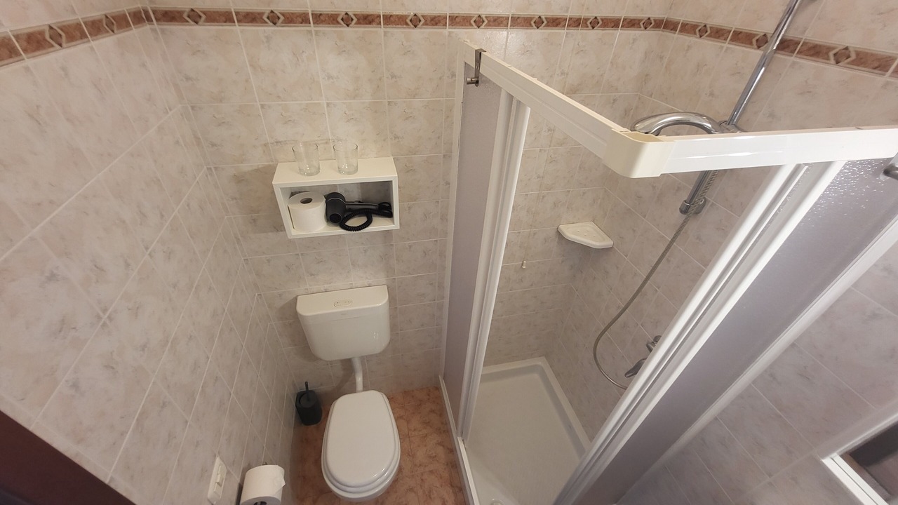 Photo of Outdoor in Brenzone sul Garda