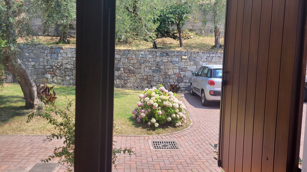 Photo of Outdoor in Brenzone sul Garda
