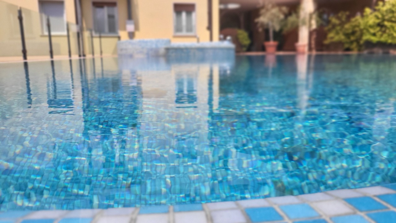 Photo of Outdoor in Brenzone sul Garda