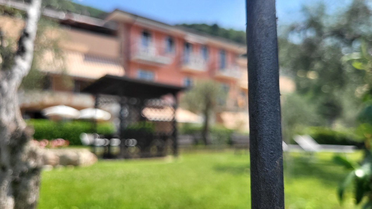 Photo of Outdoor in Brenzone sul Garda