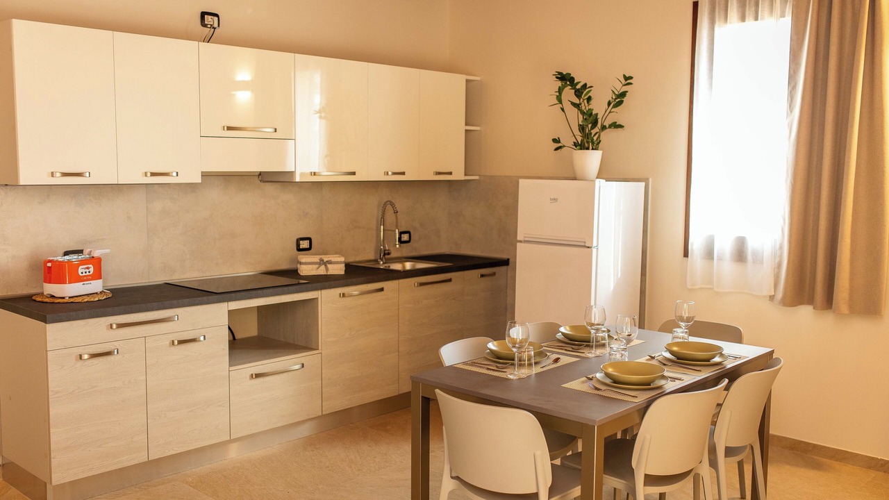 Photo of Bedroom in Colà Di Lazise