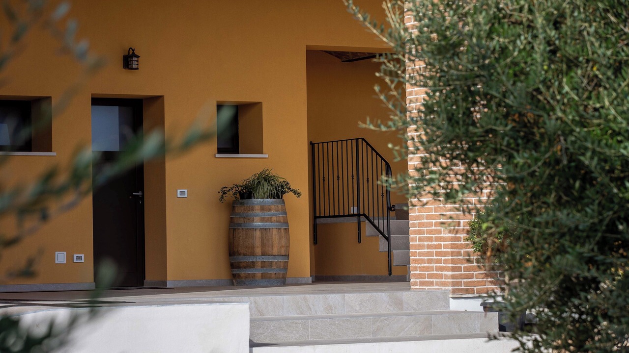 Photo of Outdoor in Colà Di Lazise