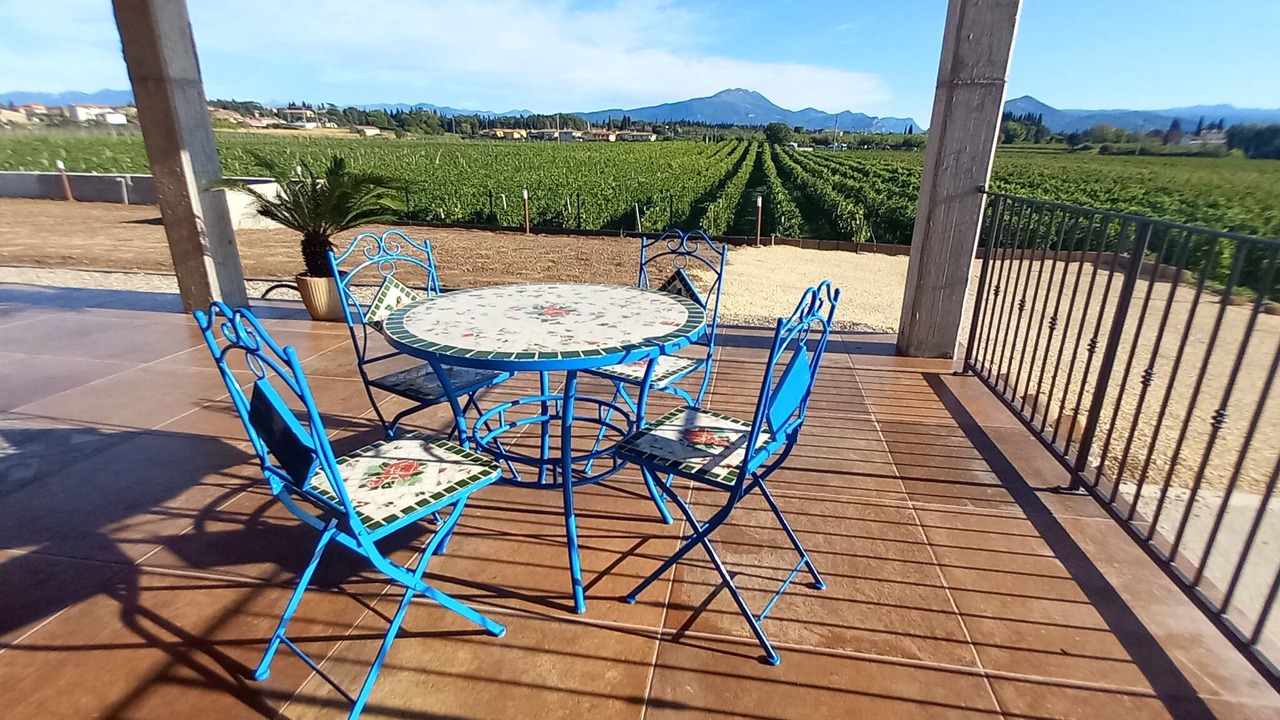 Photo of Outdoor in Colà Di Lazise