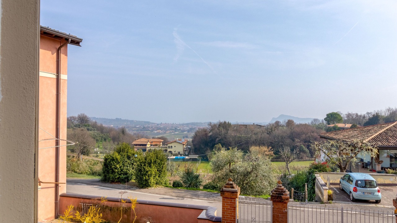 Photo of Others in Castello