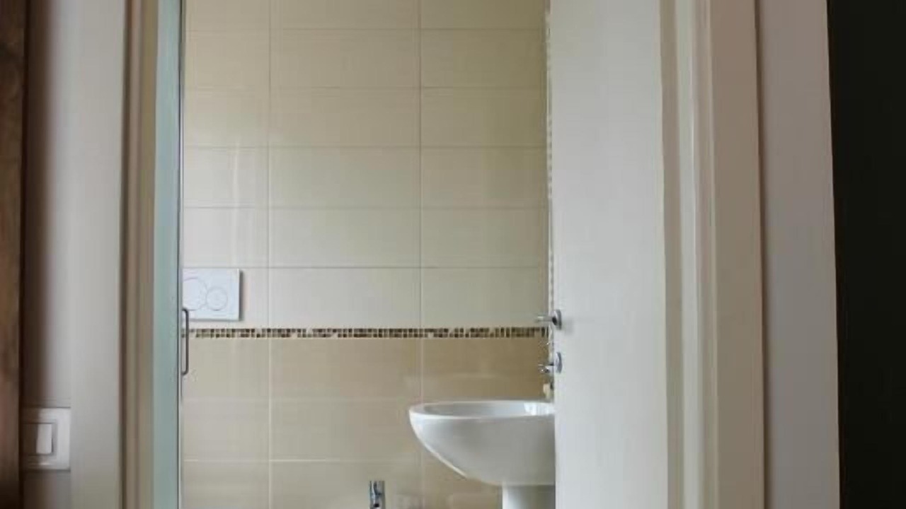 Photo of Bathroom in Lazise Old Town