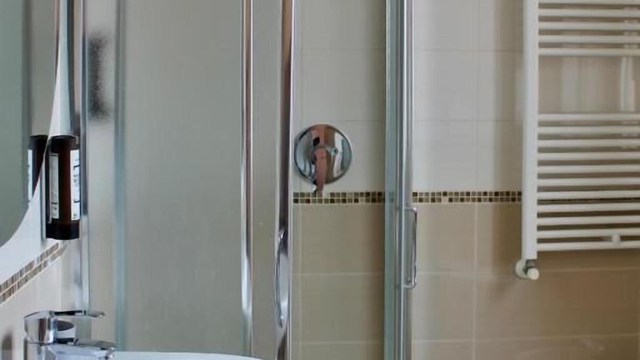 Photo of Bathroom in Lazise Old Town