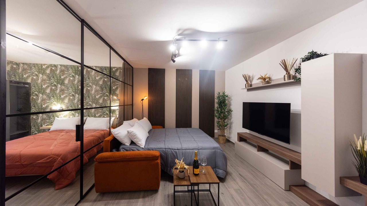 Photo of Outdoor in Quartiere XXIII Alessandrino