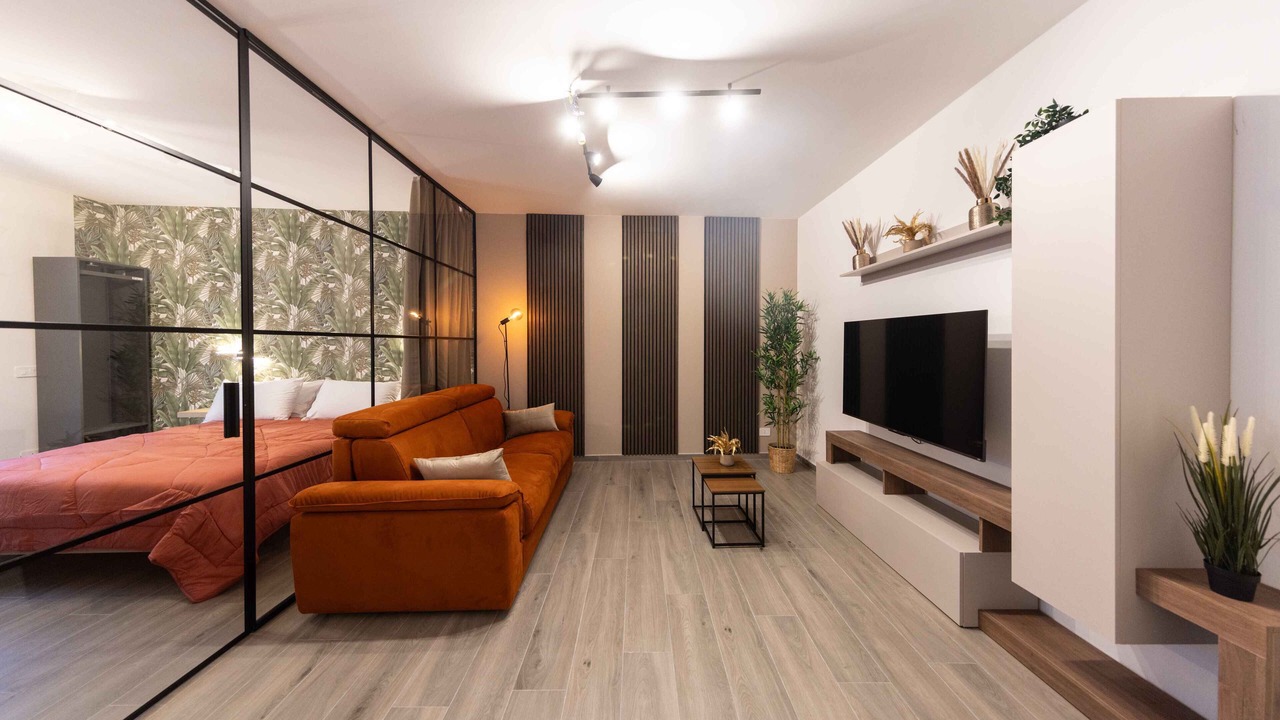 Photo of Outdoor in Quartiere XXIII Alessandrino