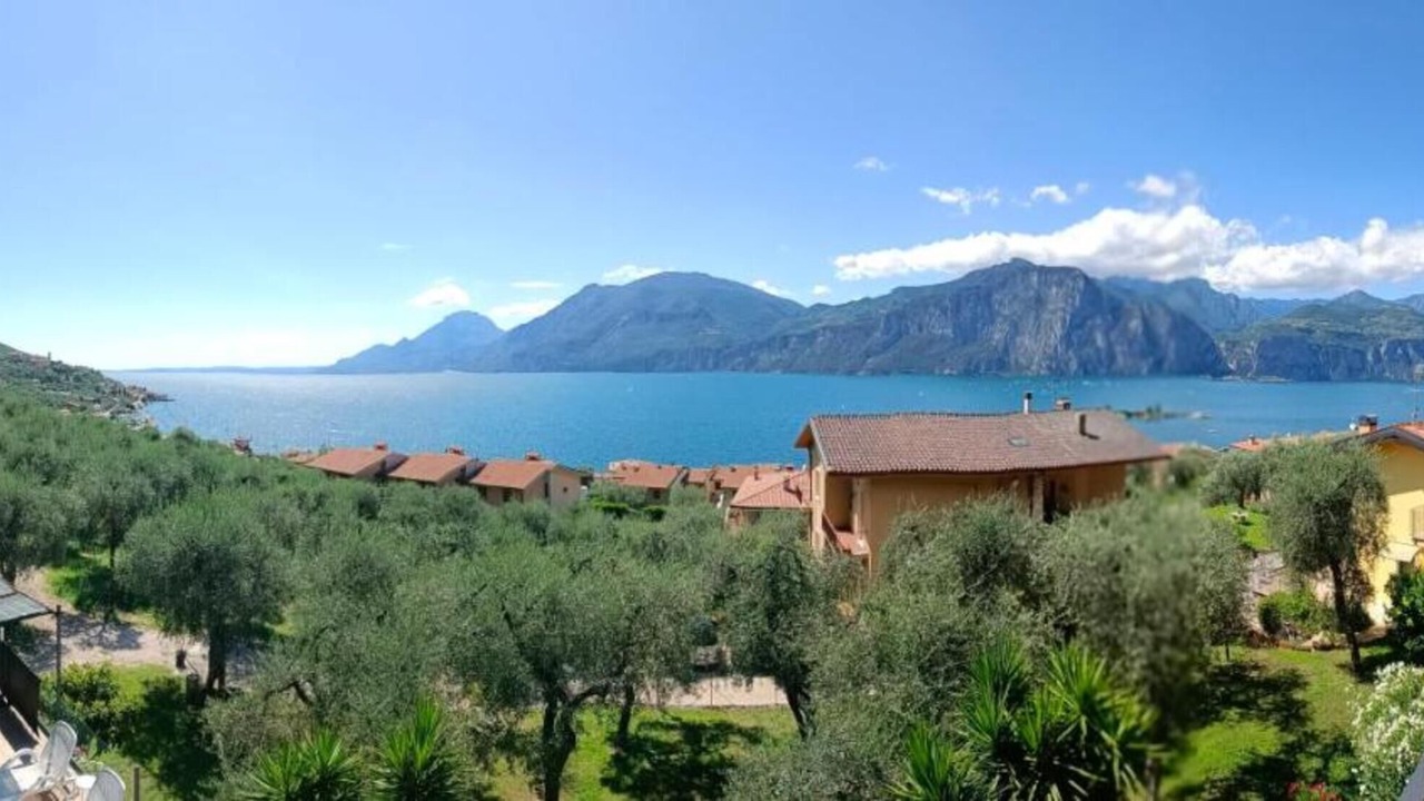 Photo of Outdoor in Assenza