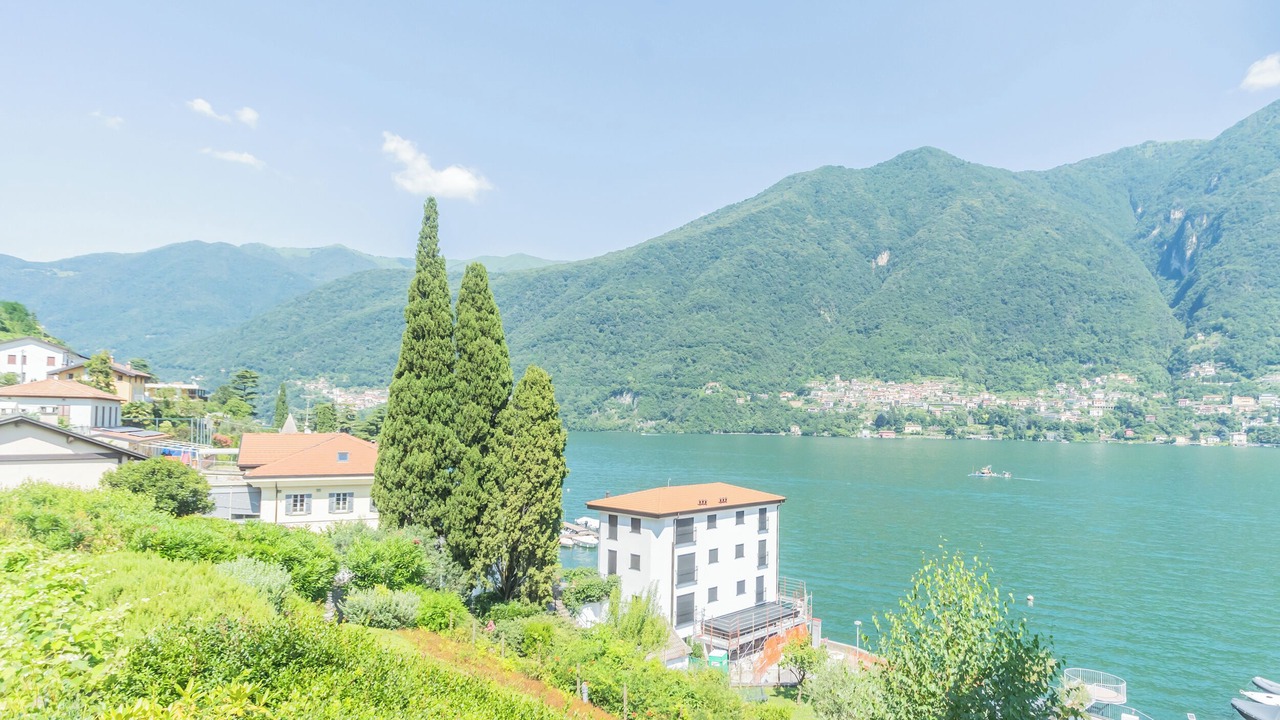 Photo of Outdoor in Laglio