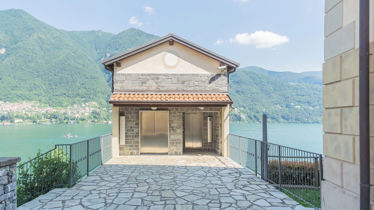 Photo of Outdoor in Laglio