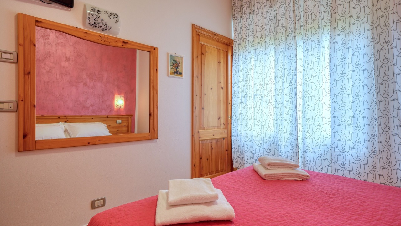 Photo of Bathroom in Lazise