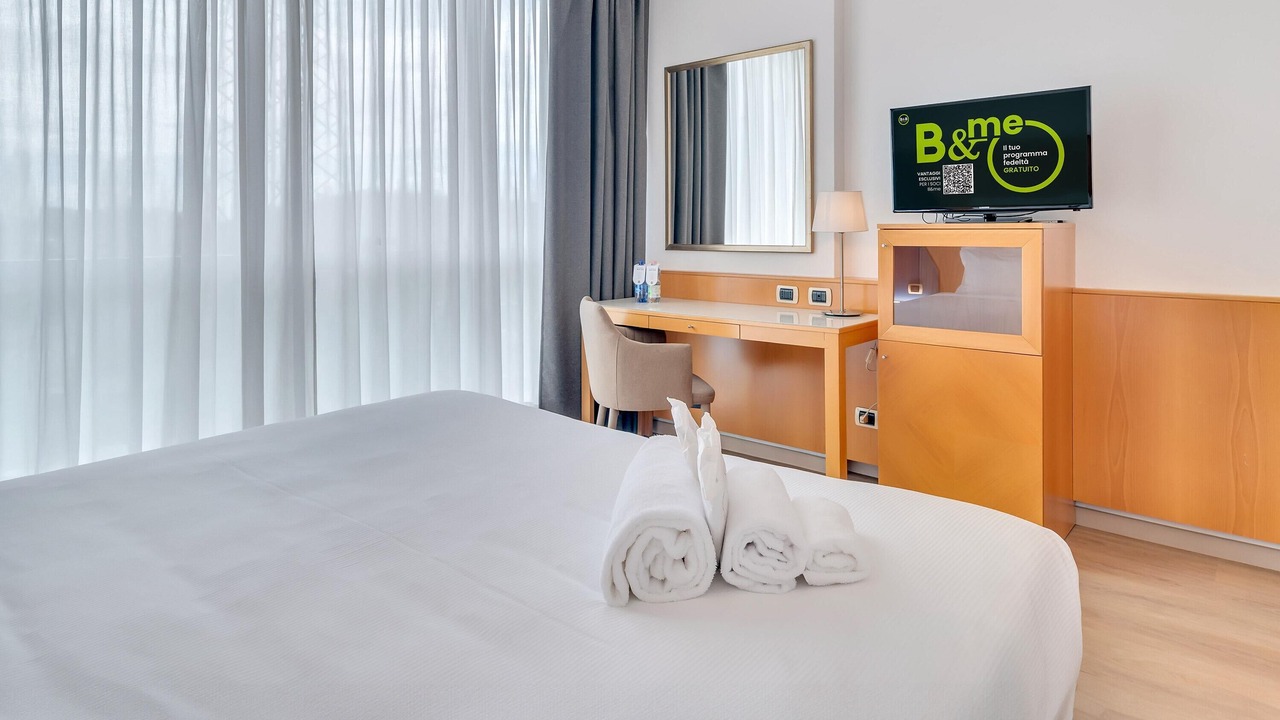 Photo of Bedroom in San Paolo d'Argon