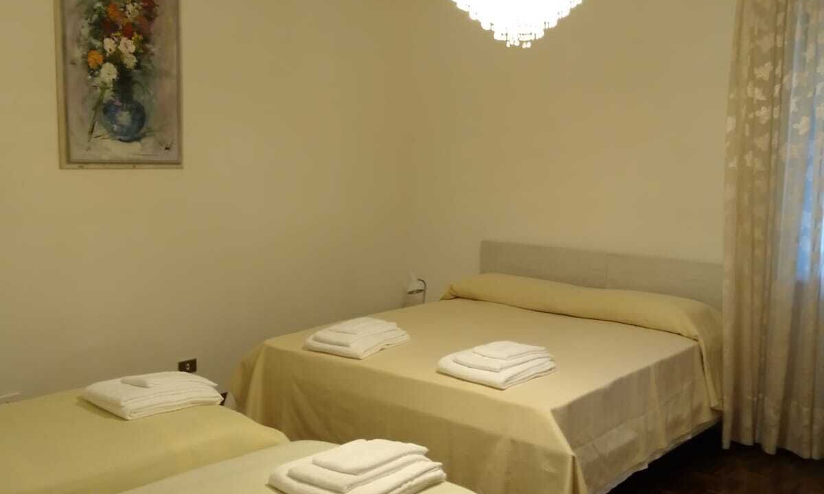 Photo of Others in Abano Terme